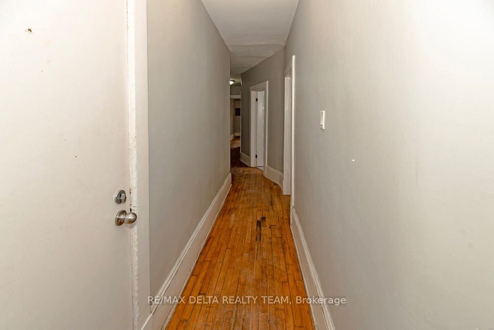225 St. Patrick Street Property Photo 11