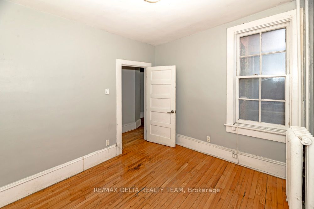 225 St. Patrick Street Property Photo 12