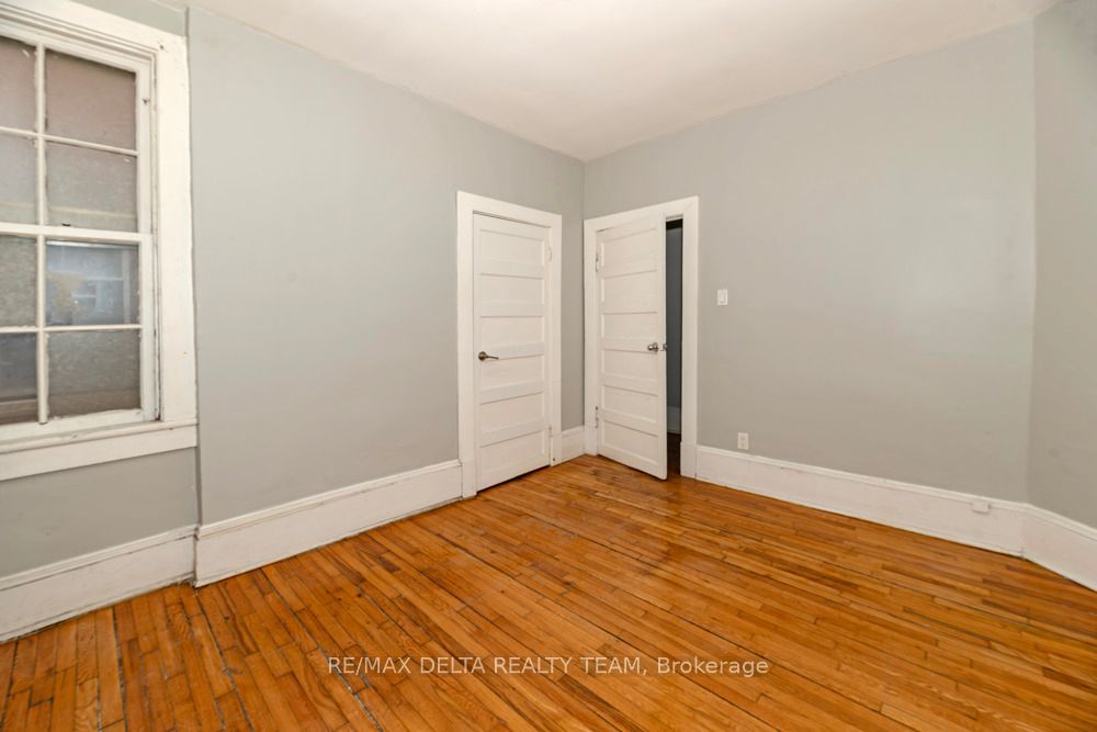 225 St. Patrick Street Property Photo 14