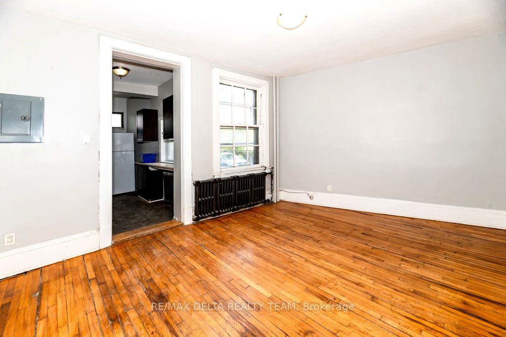 225 St. Patrick Street Property Photo 15