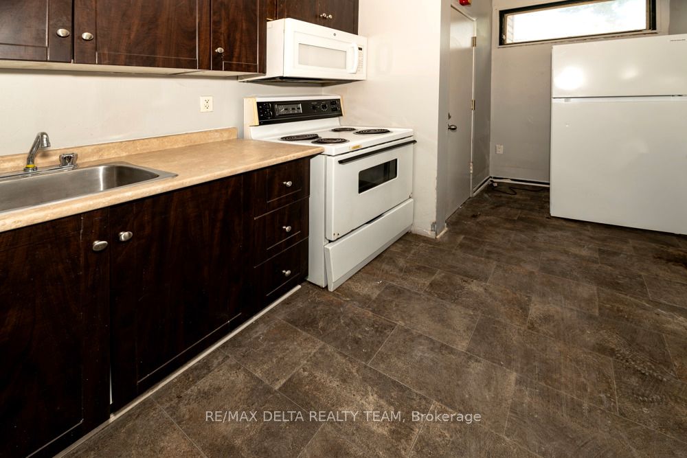 225 St. Patrick Street Property Photo 16