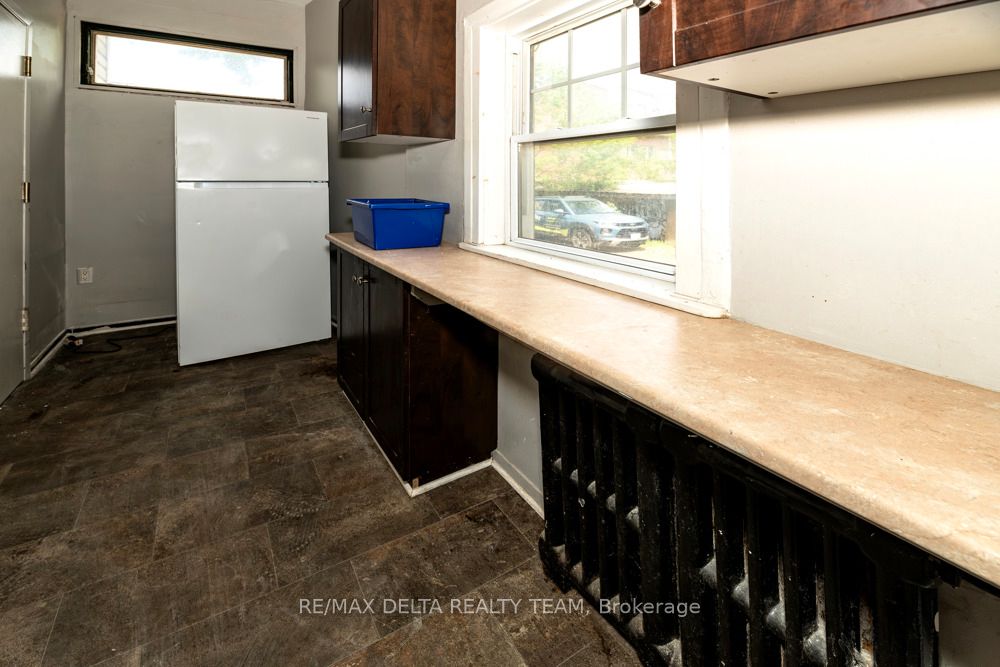 225 St. Patrick Street Property Photo 17