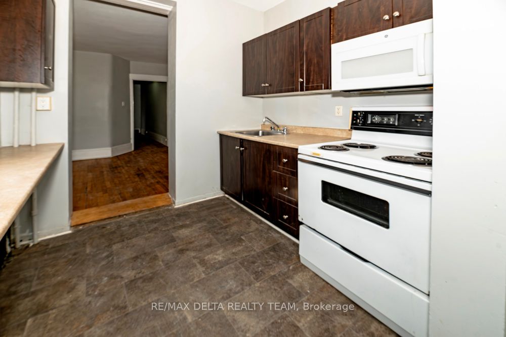 225 St. Patrick Street Property Photo 18