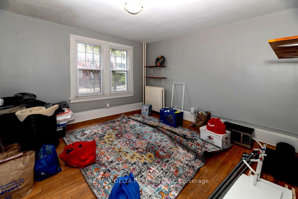 225 St. Patrick Street Property Photo 19