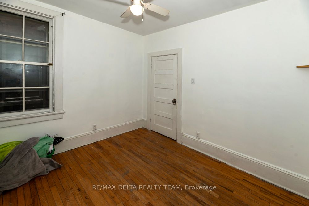 225 St. Patrick Street Property Photo 20