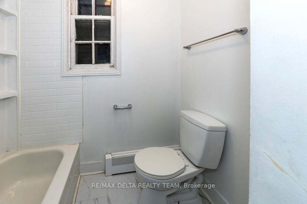 225 St. Patrick Street Property Photo 21