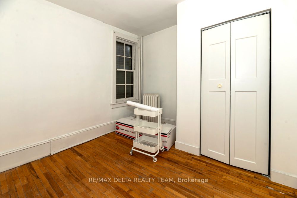 225 St. Patrick Street Property Photo 22
