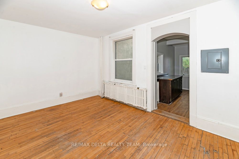 225 St. Patrick Street Property Photo 23