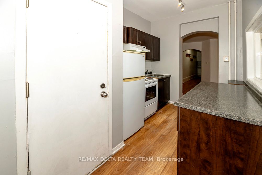 225 St. Patrick Street Property Photo 25