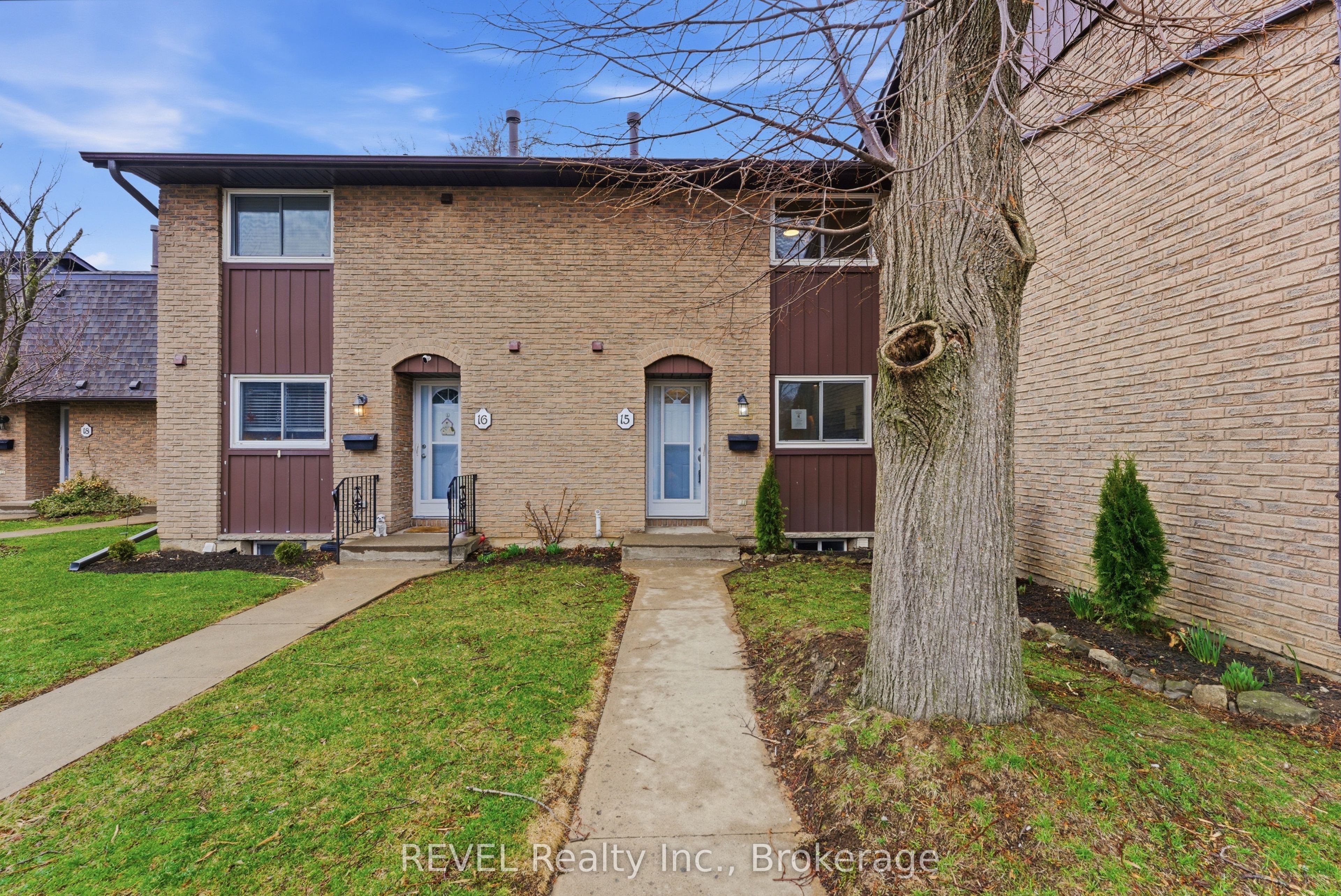 151 Linwell Road 15