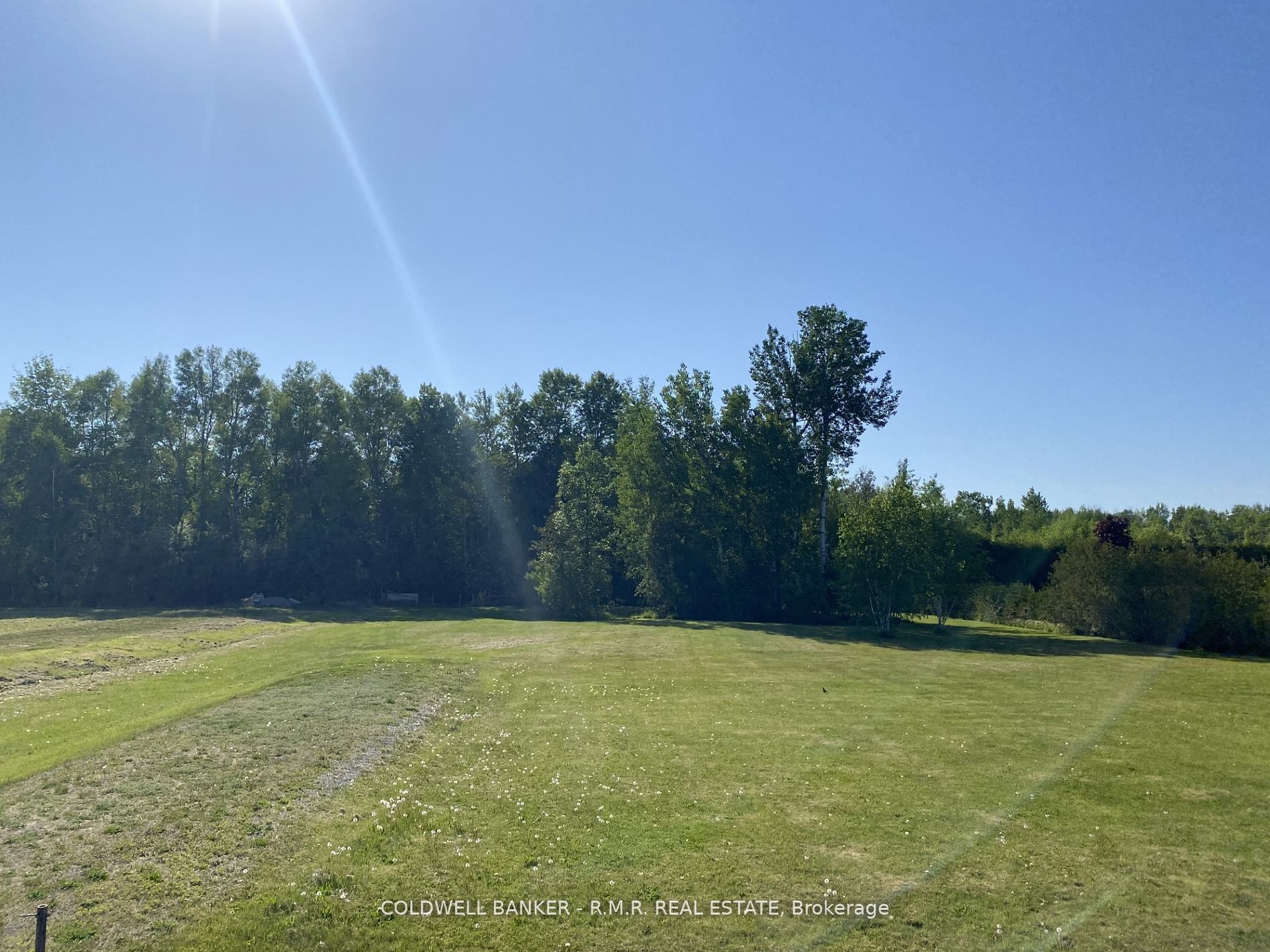 Lot 11 Pinewood Boulevard Property Photo 1