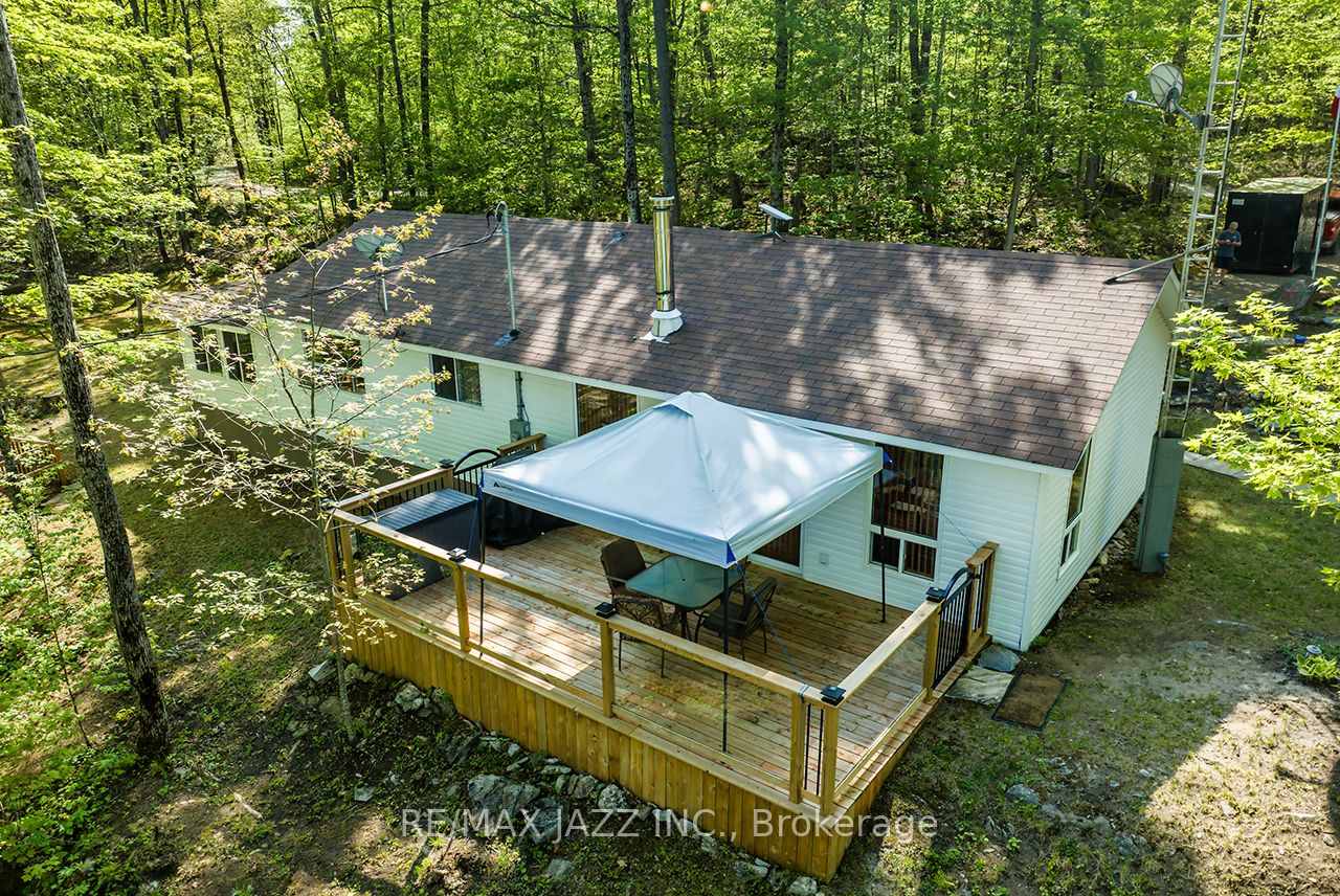 311 Fire Rte 59 Route Property Photo 2