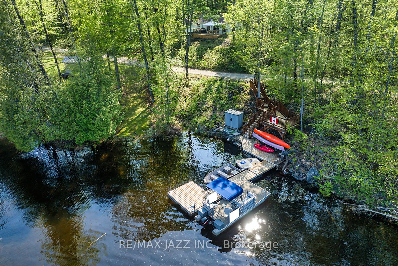311 Fire Rte 59 Route Property Photo 14