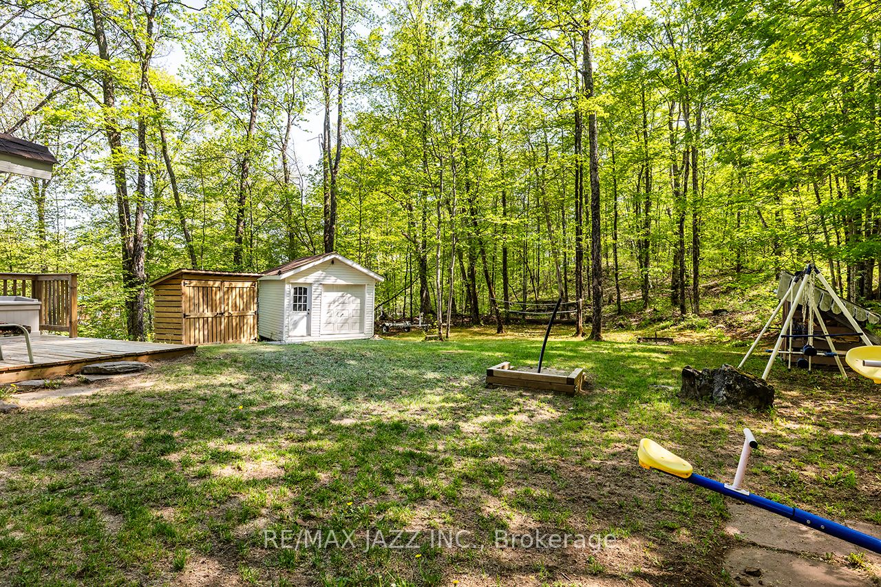 311 Fire Rte 59 Route Property Photo 20