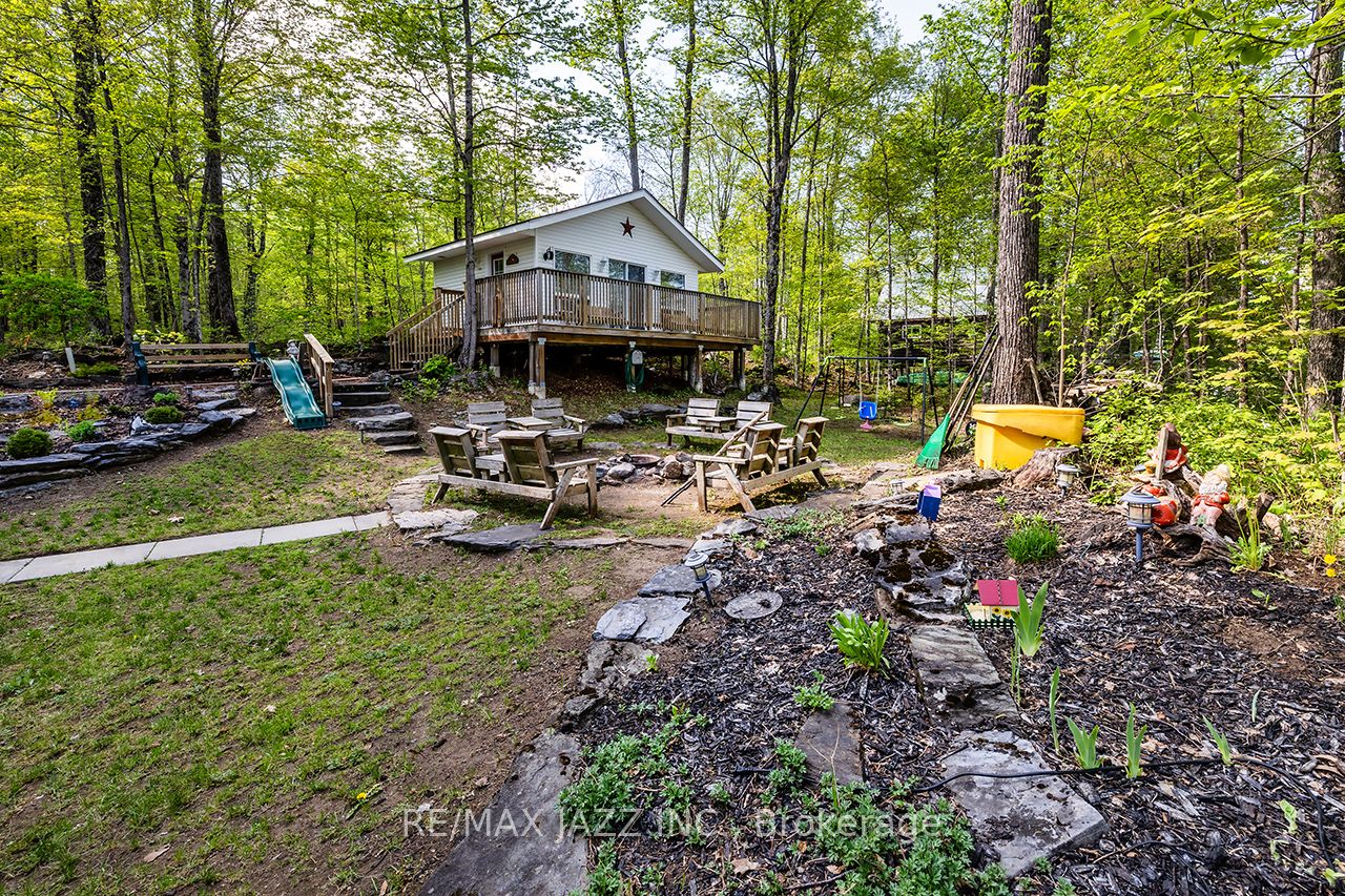 311 Fire Rte 59 Route Property Photo 42