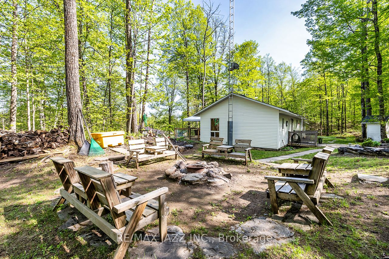 311 Fire Rte 59 Route Property Photo 43
