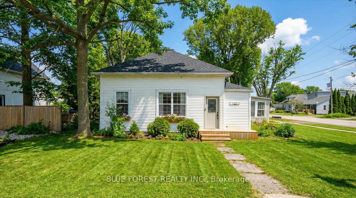148 Main Street Property Photo 1