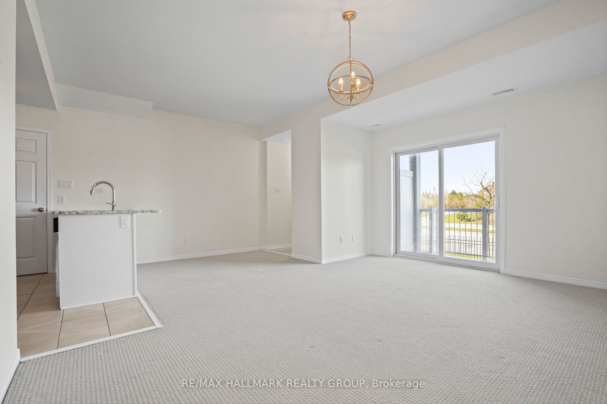 42 Sternes Private Property Photo 4