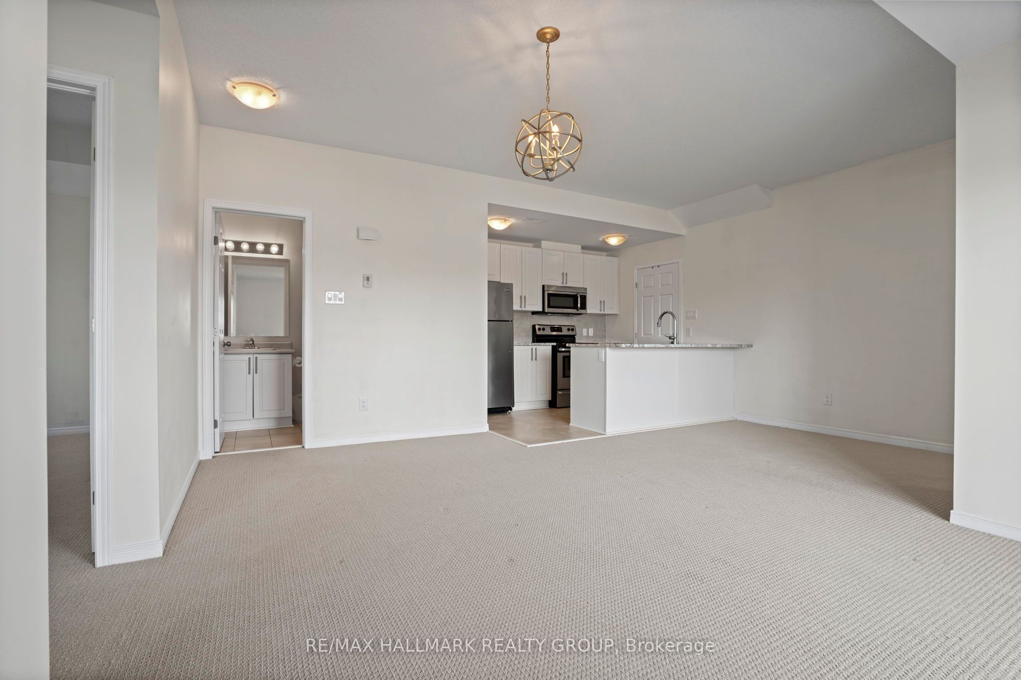 42 Sternes Private Property Photo 5