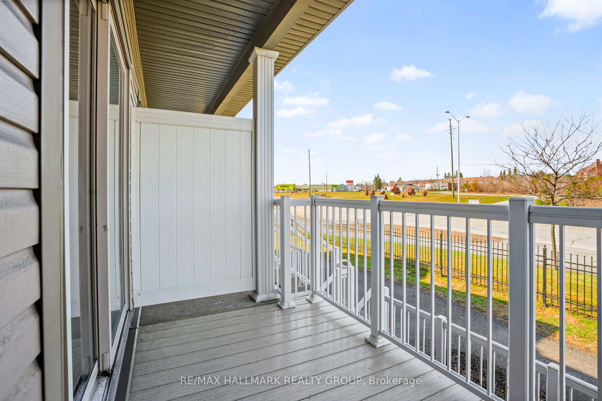 42 Sternes Private Property Photo 19