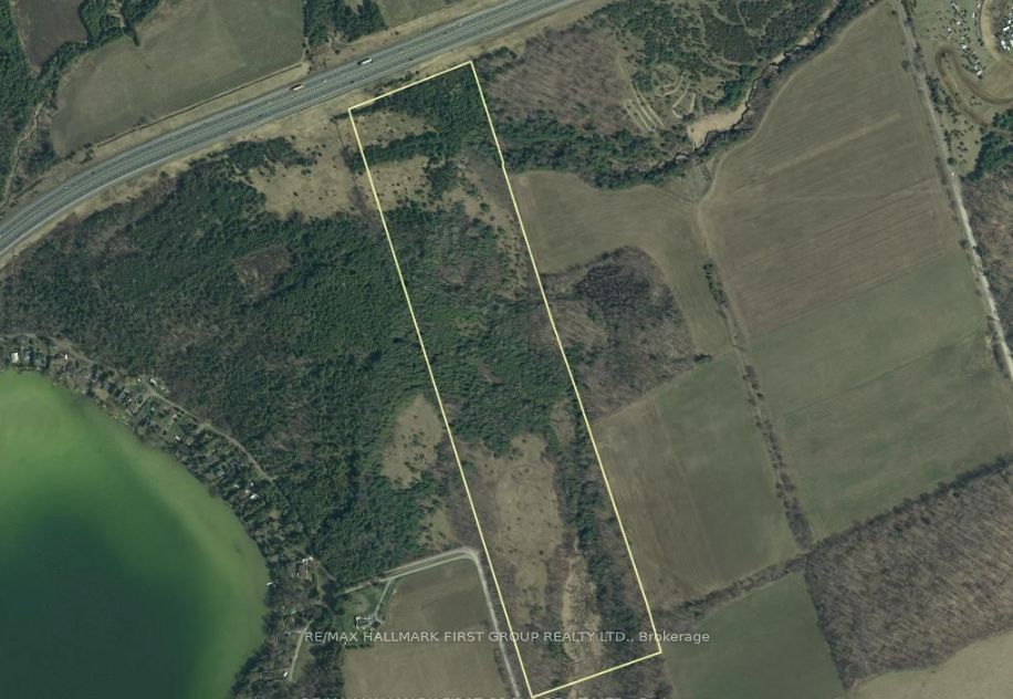 0 Trenear Road N Property Photo 3