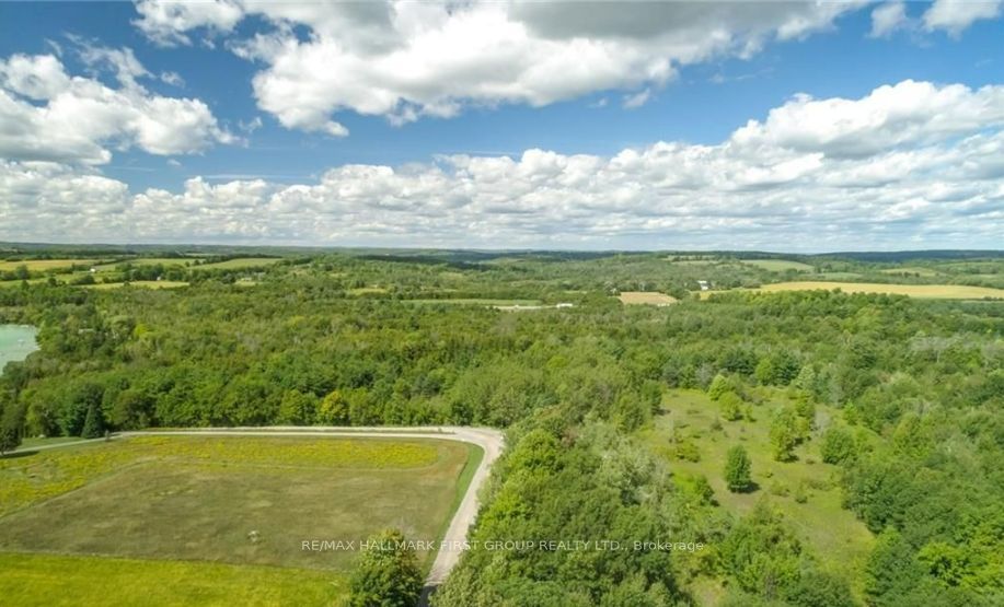 0 Trenear Road N Property Photo 6