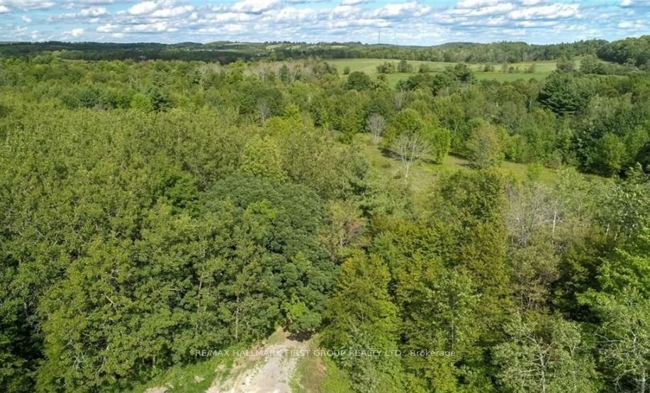 0 Trenear Road N Property Photo 11