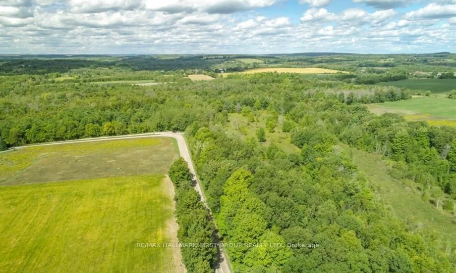 0 Trenear Road N Property Photo 14