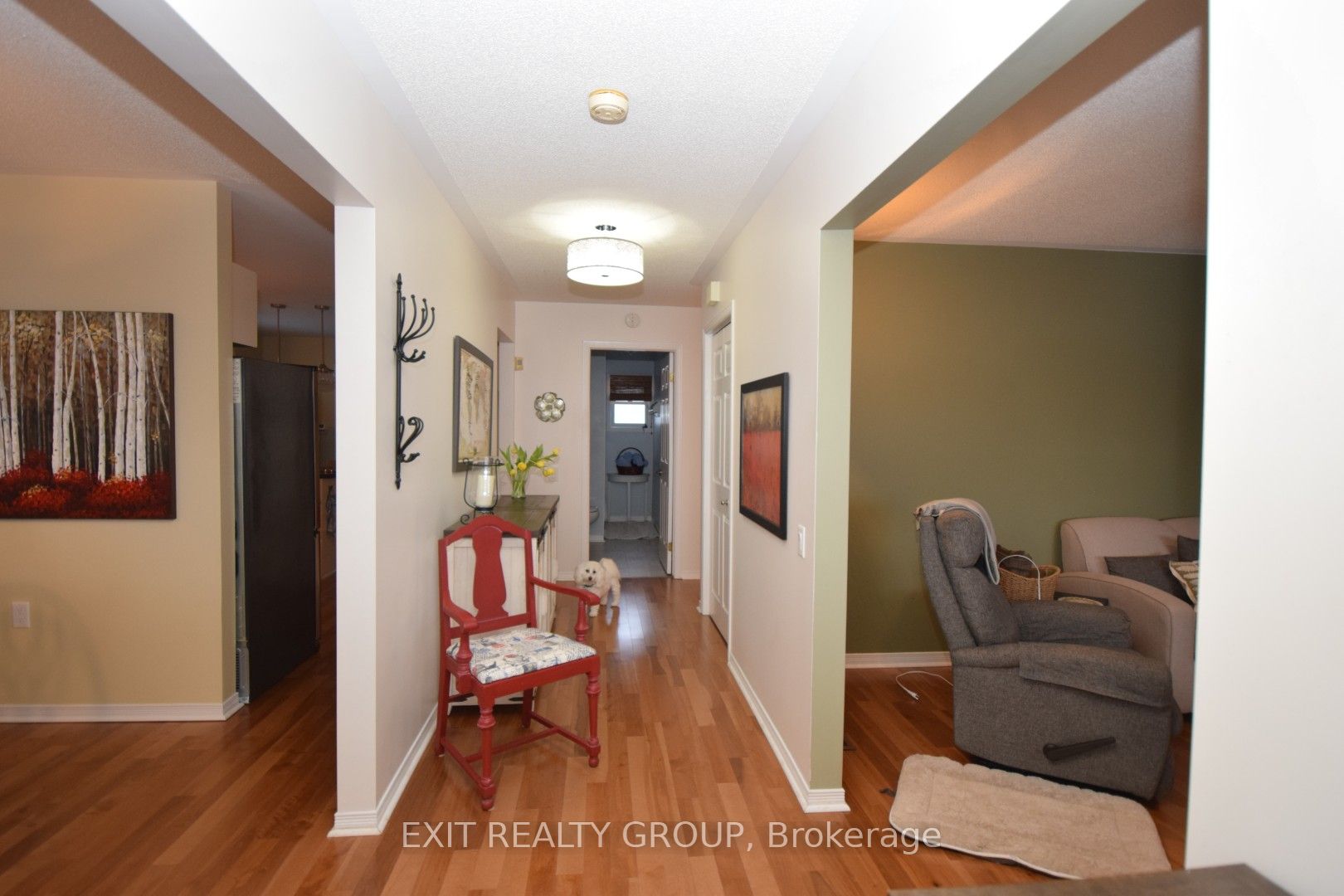 1 Quaker Court Property Photo 4