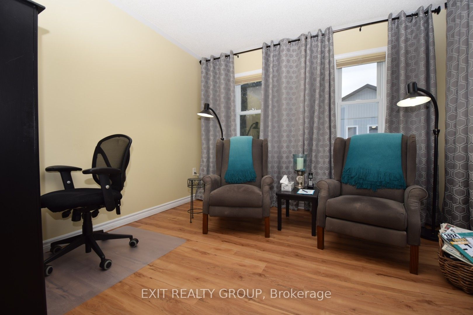 1 Quaker Court Property Photo 11