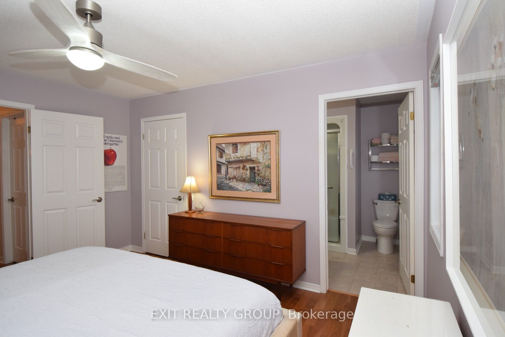 1 Quaker Court Property Photo 13