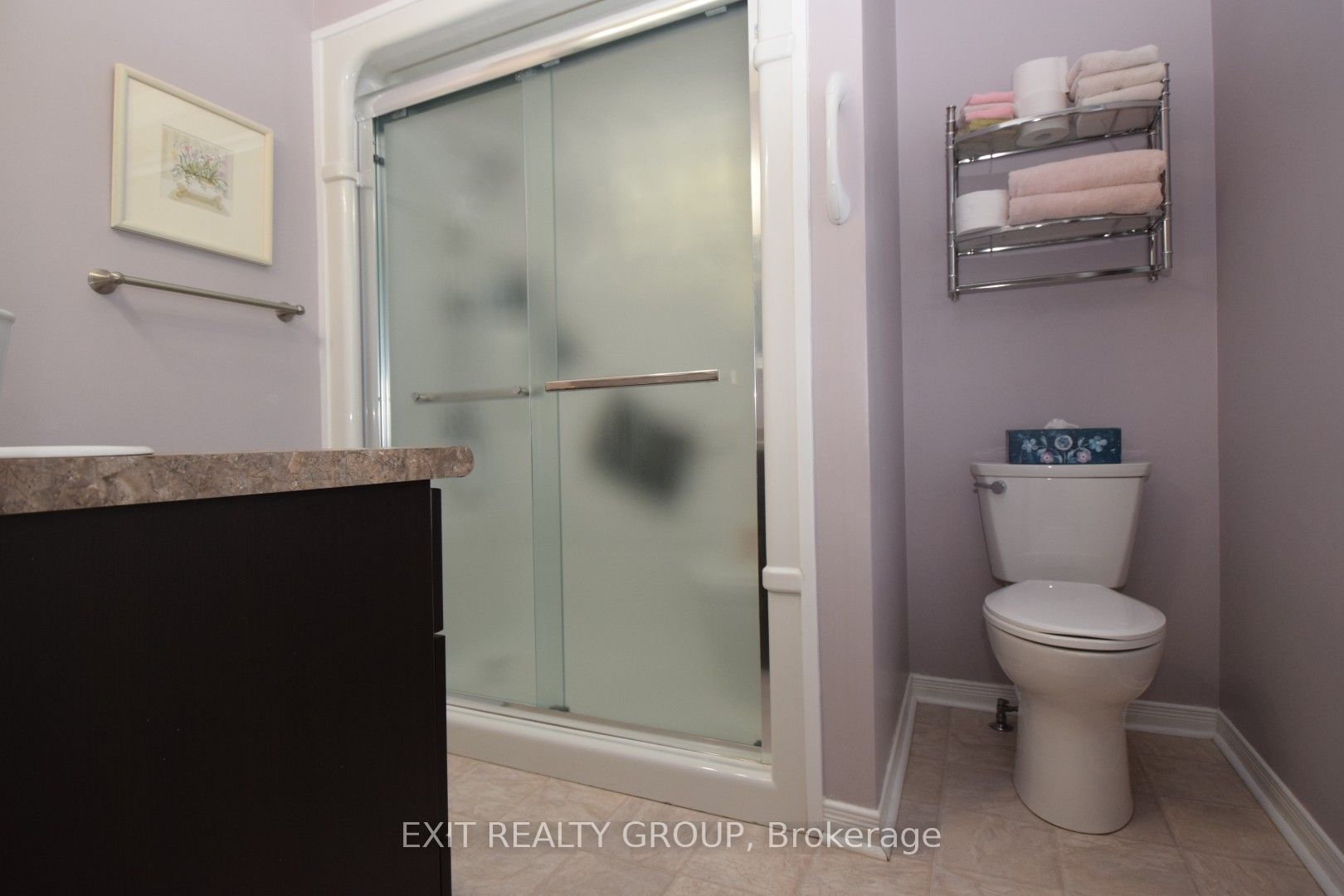 1 Quaker Court Property Photo 14