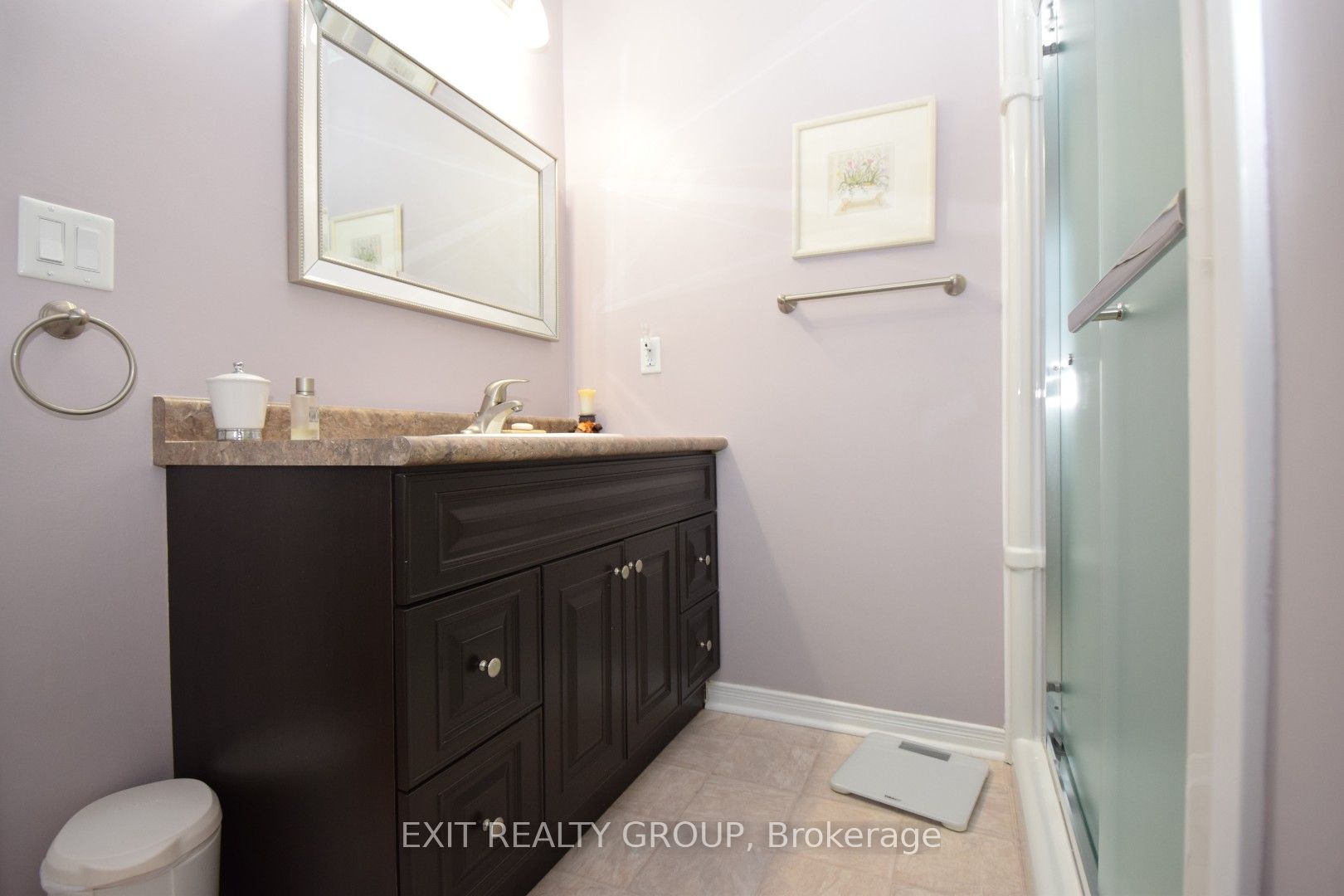 1 Quaker Court Property Photo 15