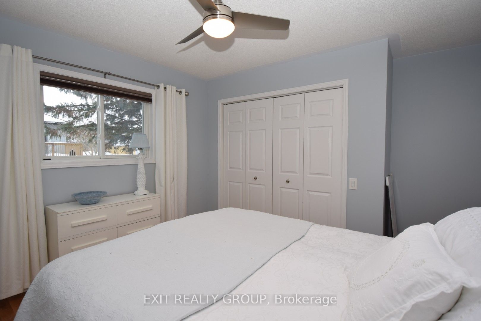 1 Quaker Court Property Photo 18