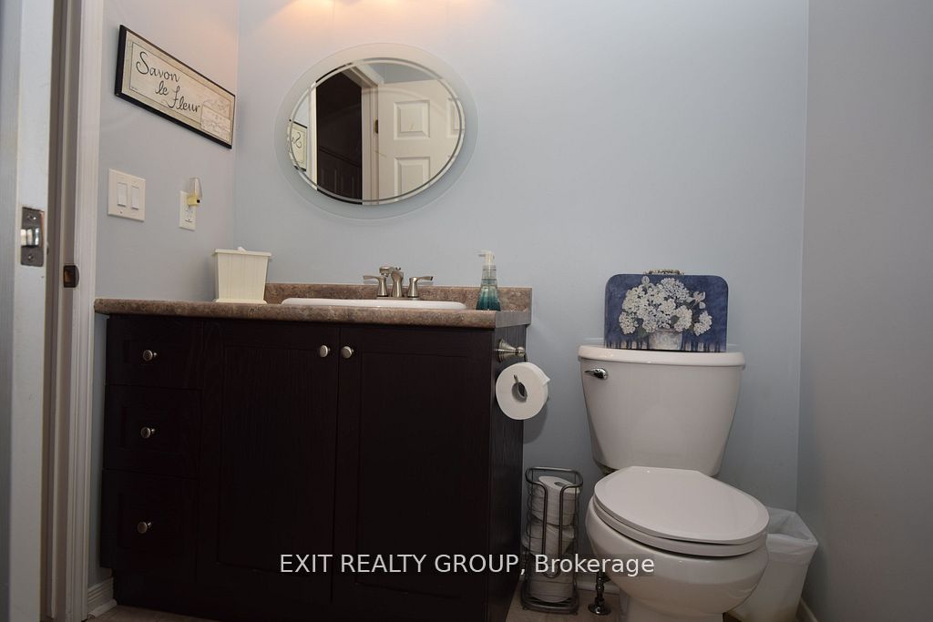 1 Quaker Court Property Photo 19