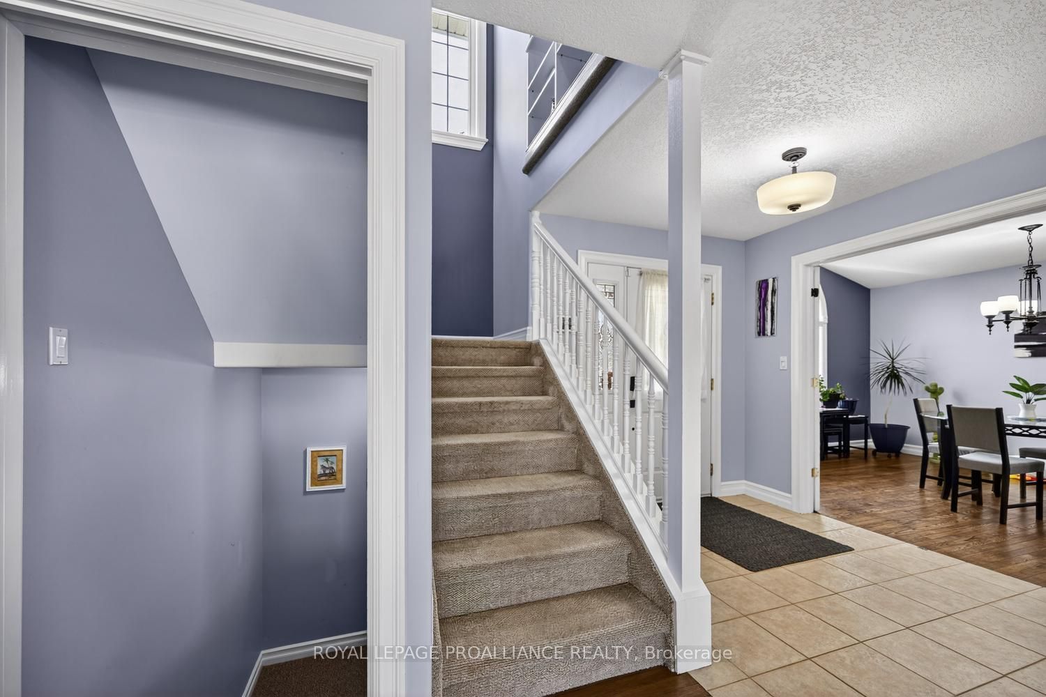 1014 Crestwood Drive Property Photo 19
