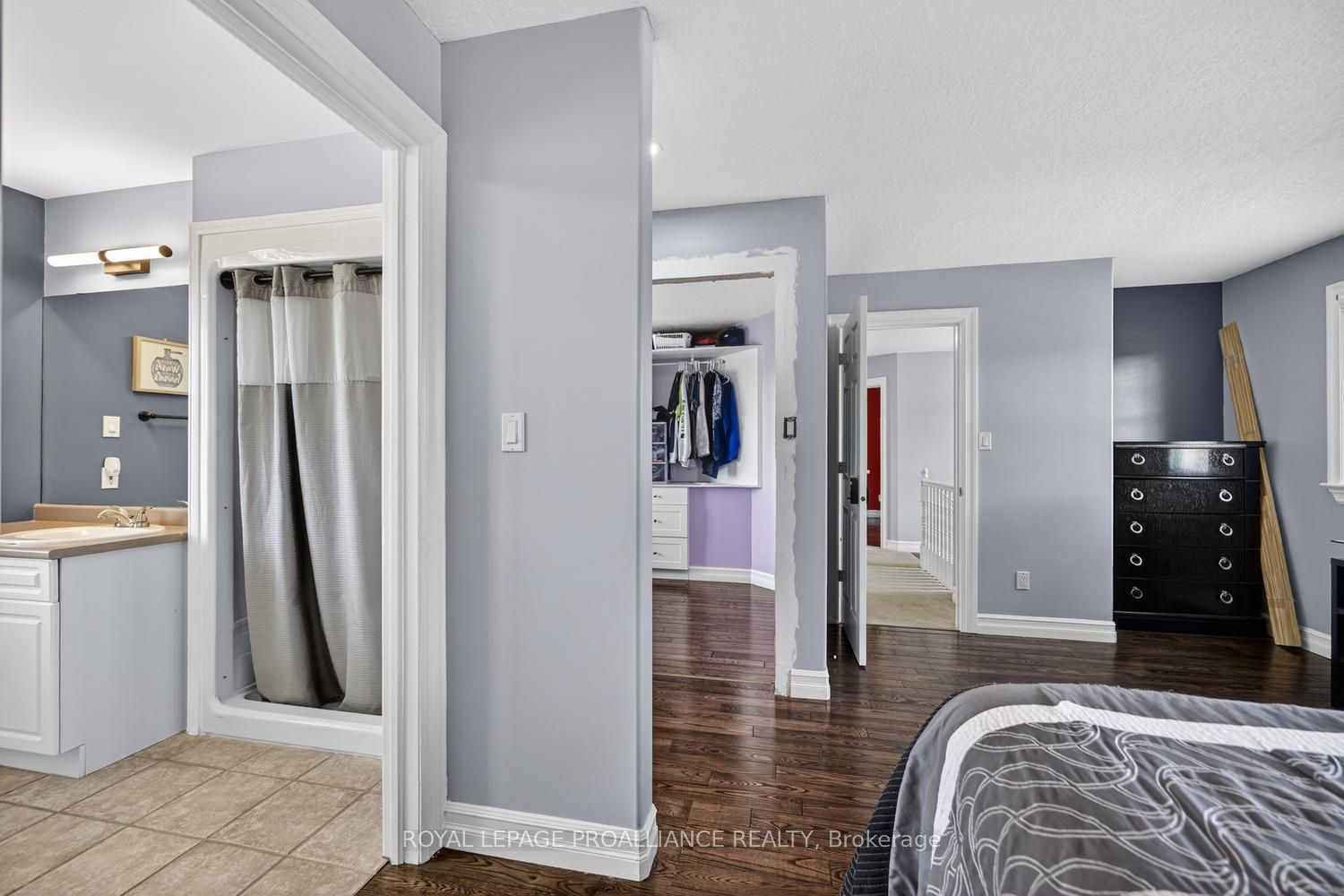 1014 Crestwood Drive Property Photo 26