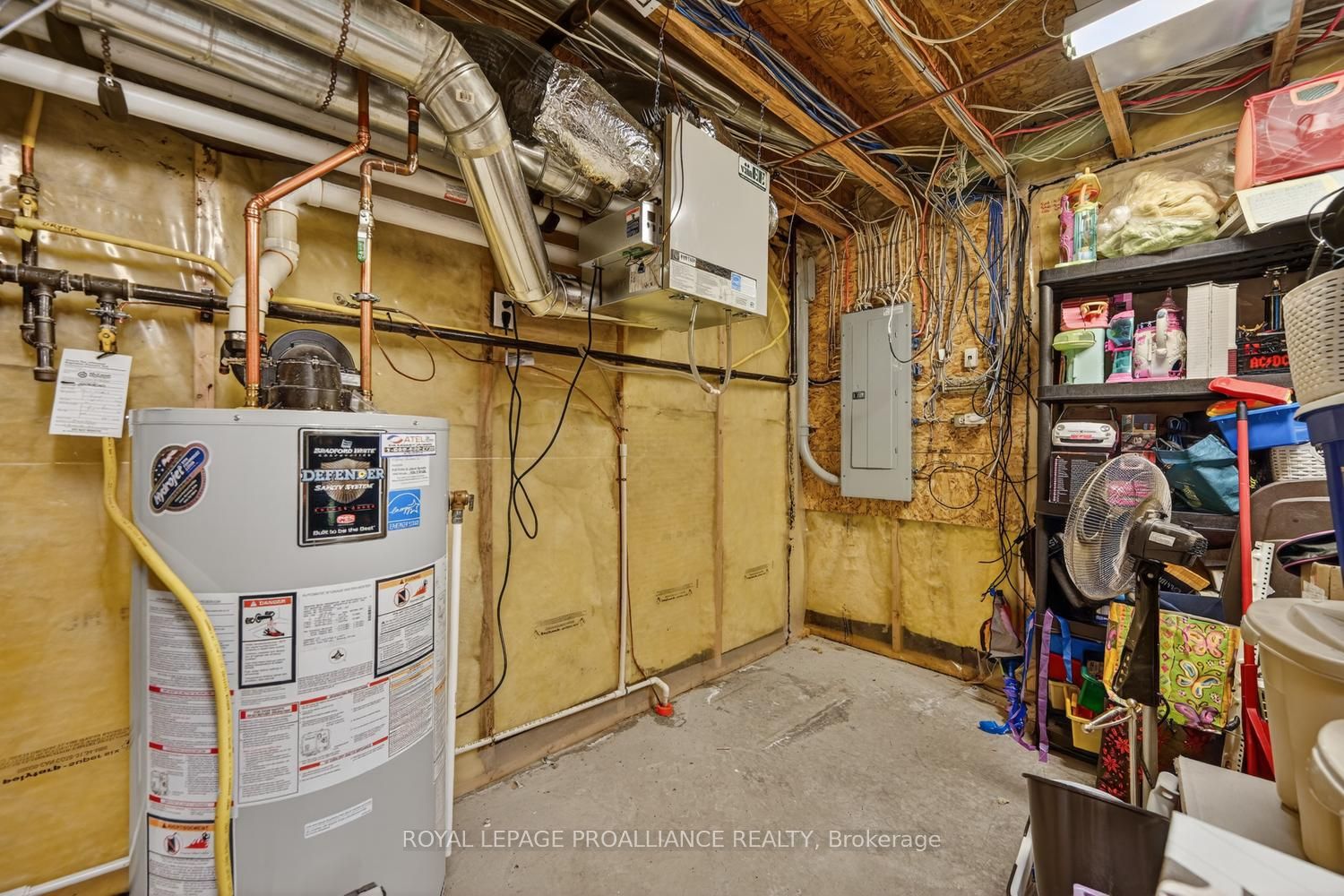 1014 Crestwood Drive Property Photo 33