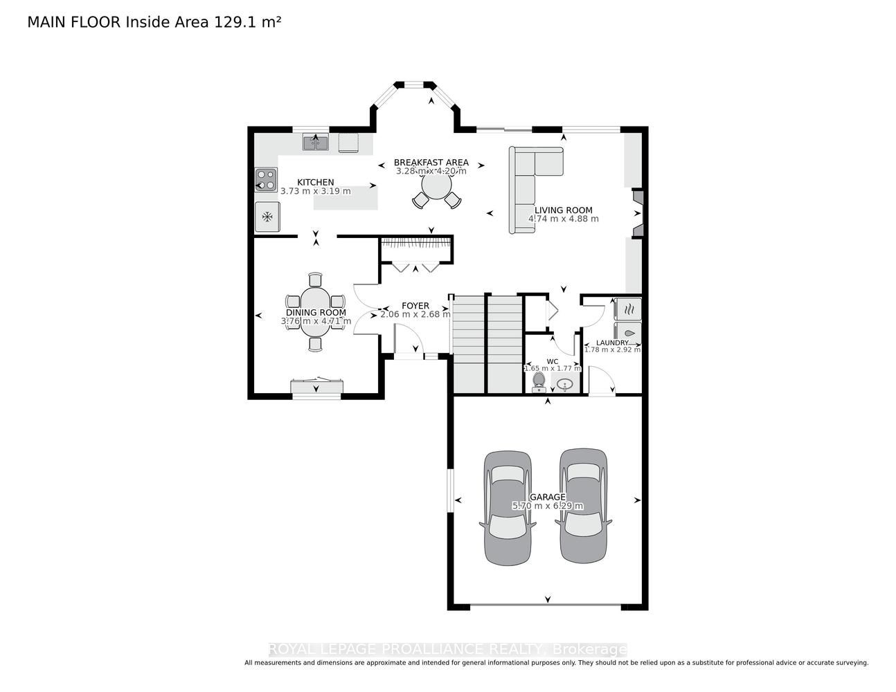 1014 Crestwood Drive Property Photo 43