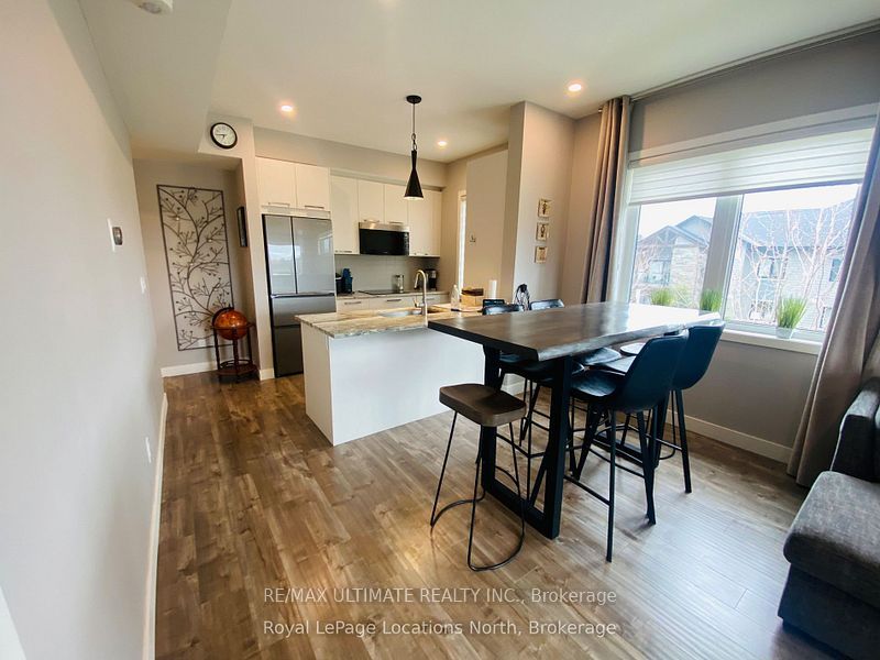 11 Beausoleil Lane 207 Property Photo 2