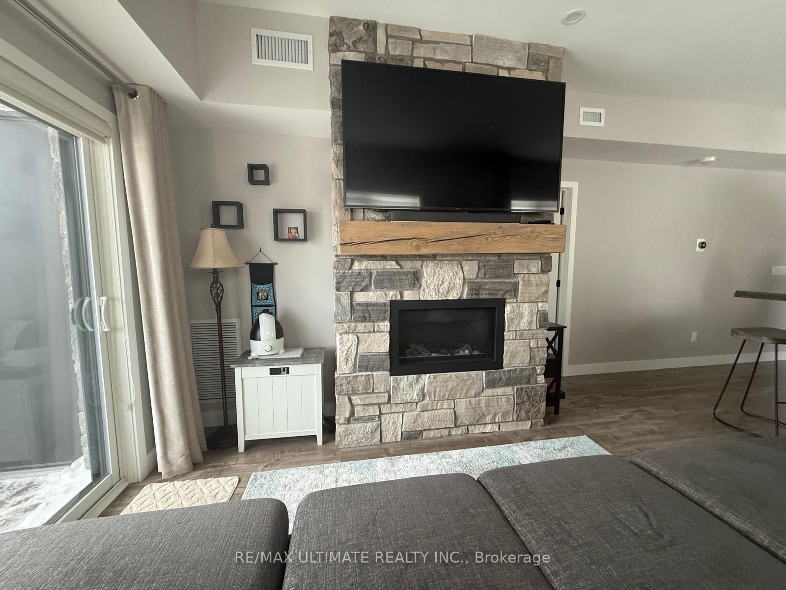 11 Beausoleil Lane 207 Property Photo 3