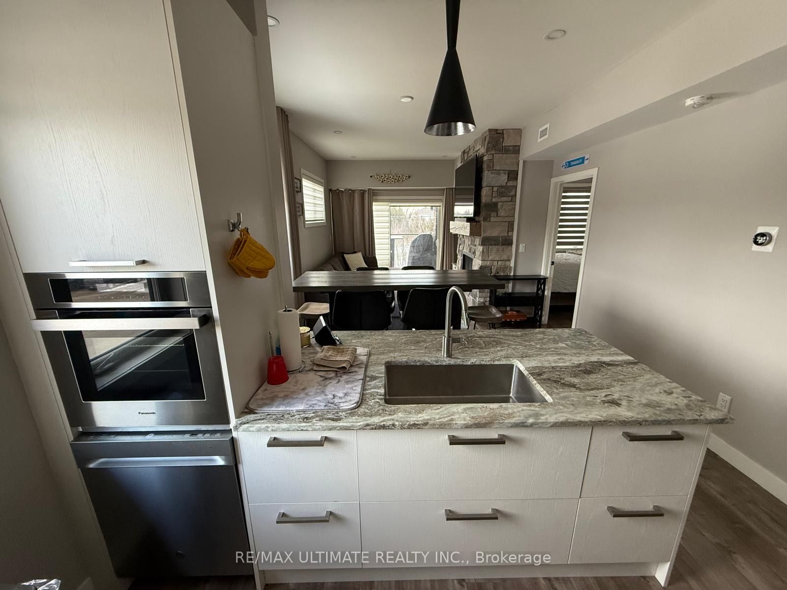 11 Beausoleil Lane 207 Property Photo 5