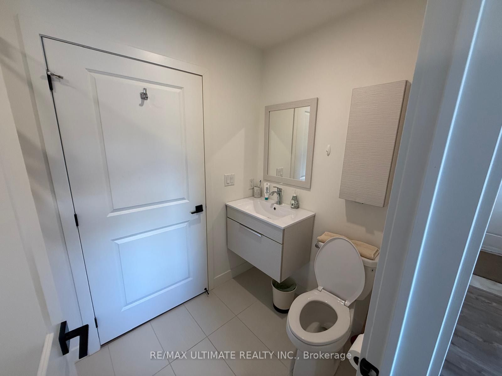 11 Beausoleil Lane 207 Property Photo 13