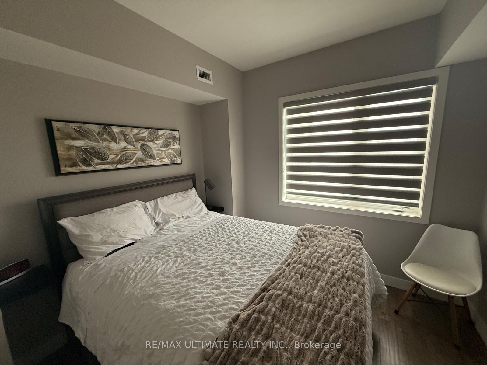 11 Beausoleil Lane 207 Property Photo 17