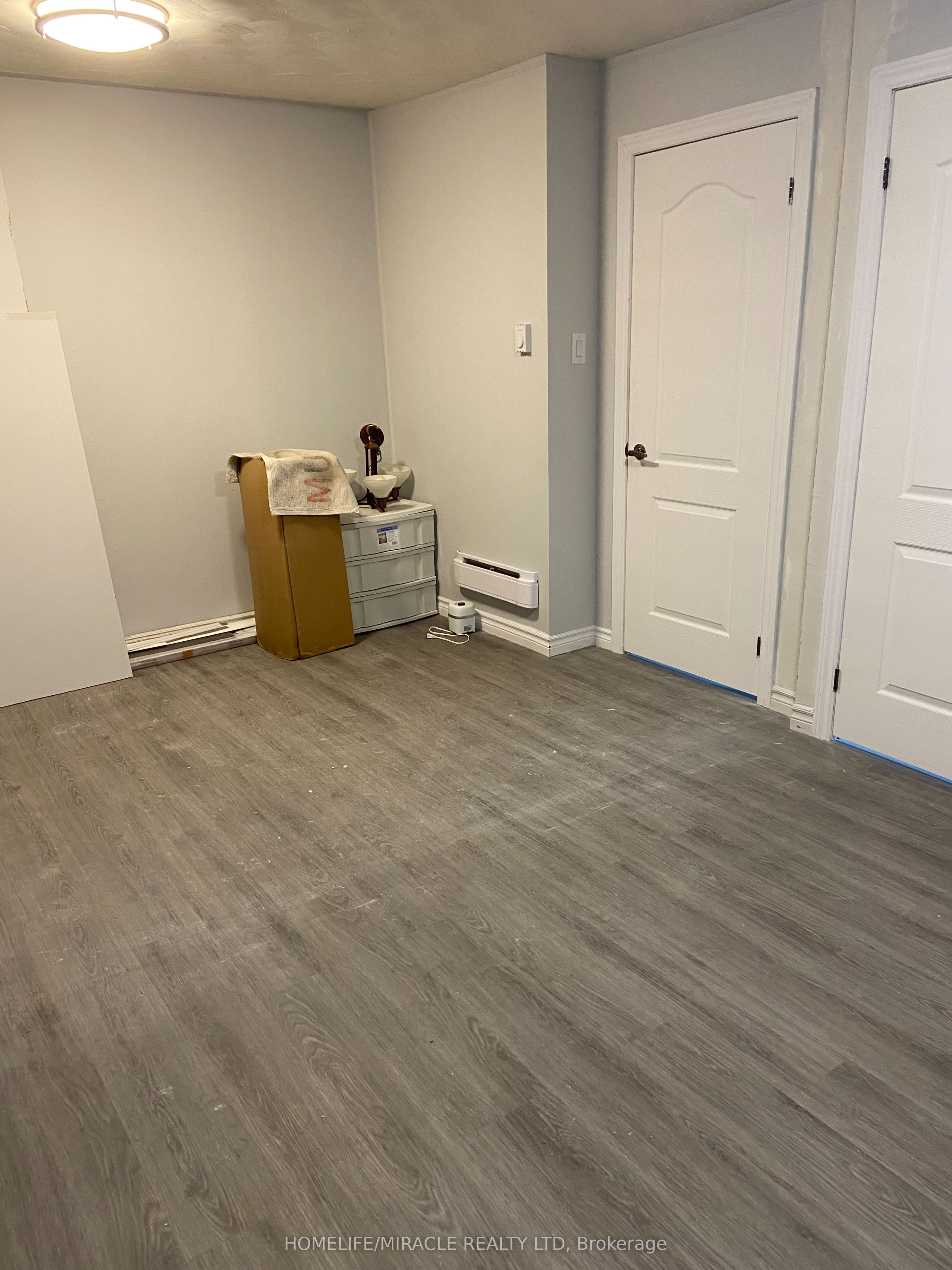 X13149130 Property Photo 1