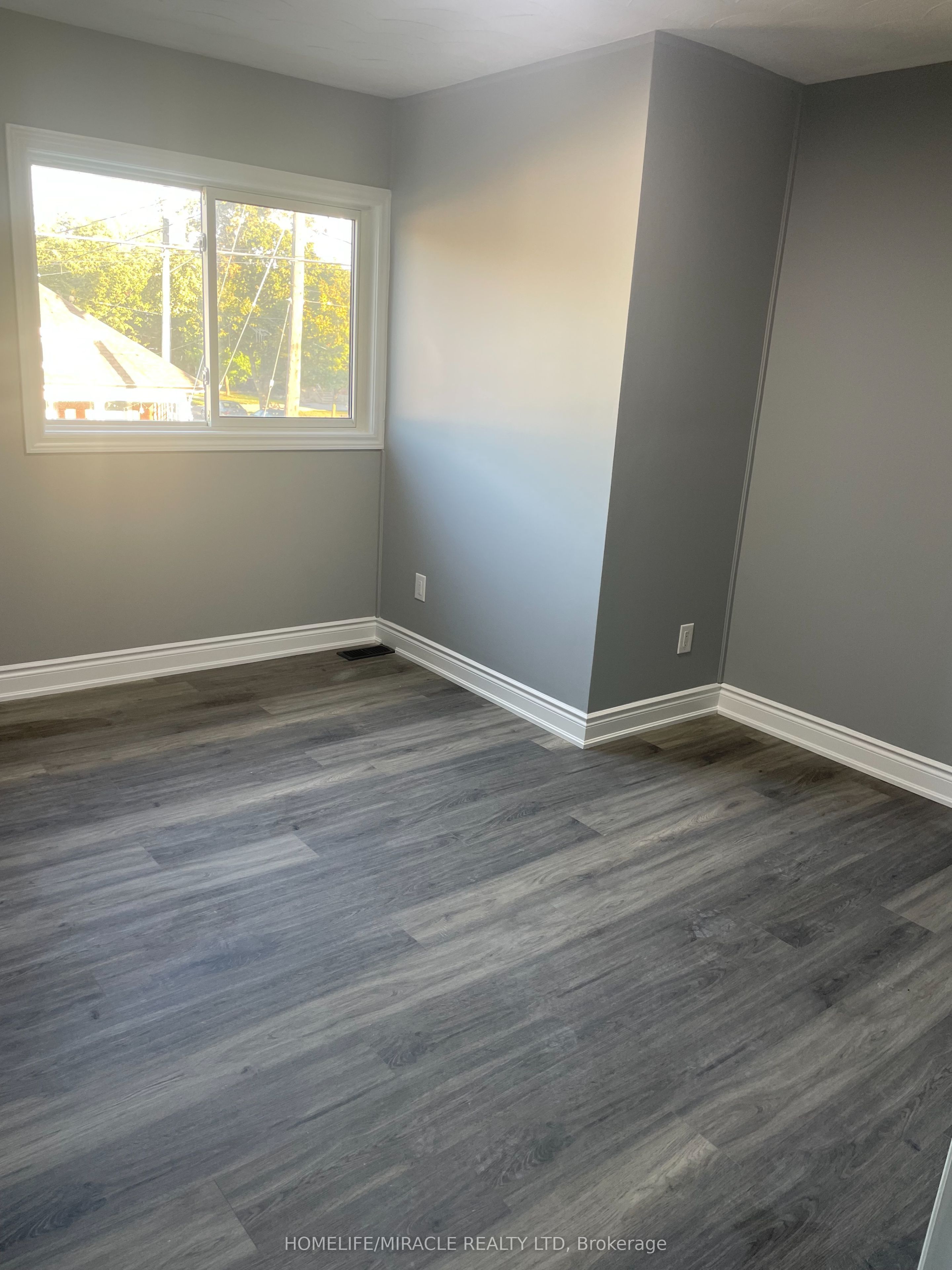 X13149130 Property Photo 2