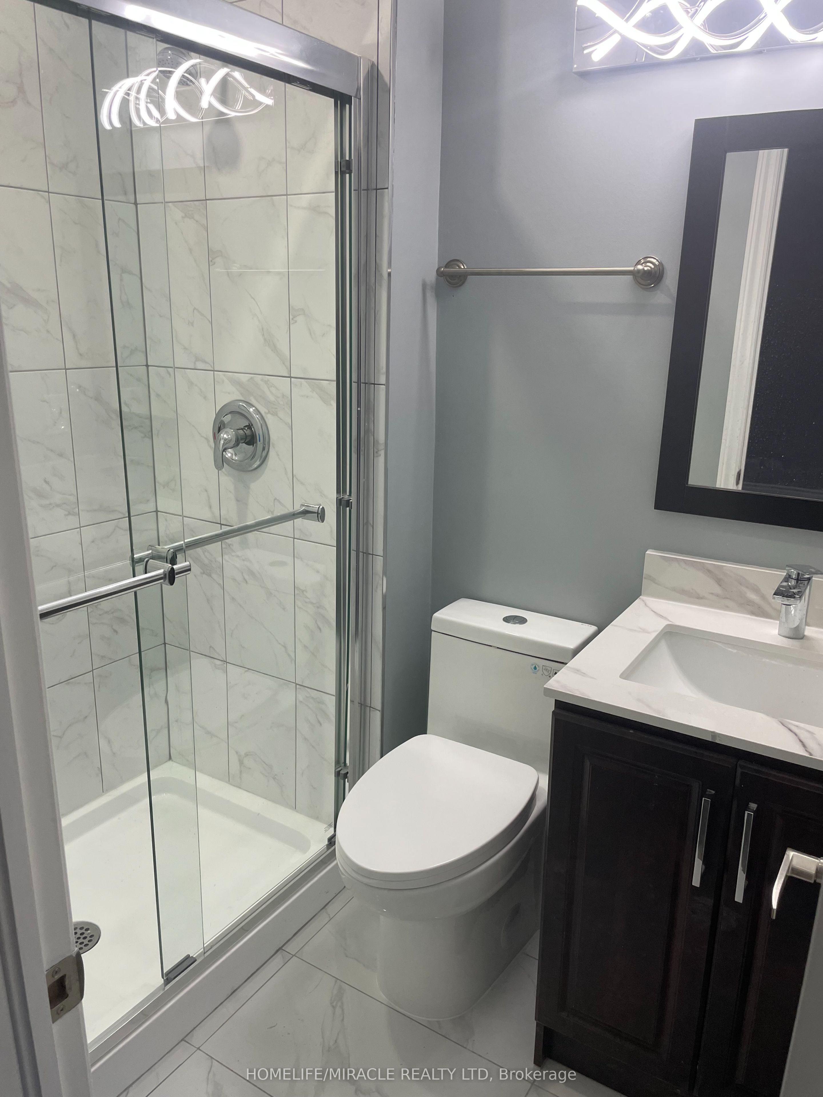X13149130 Property Photo 5