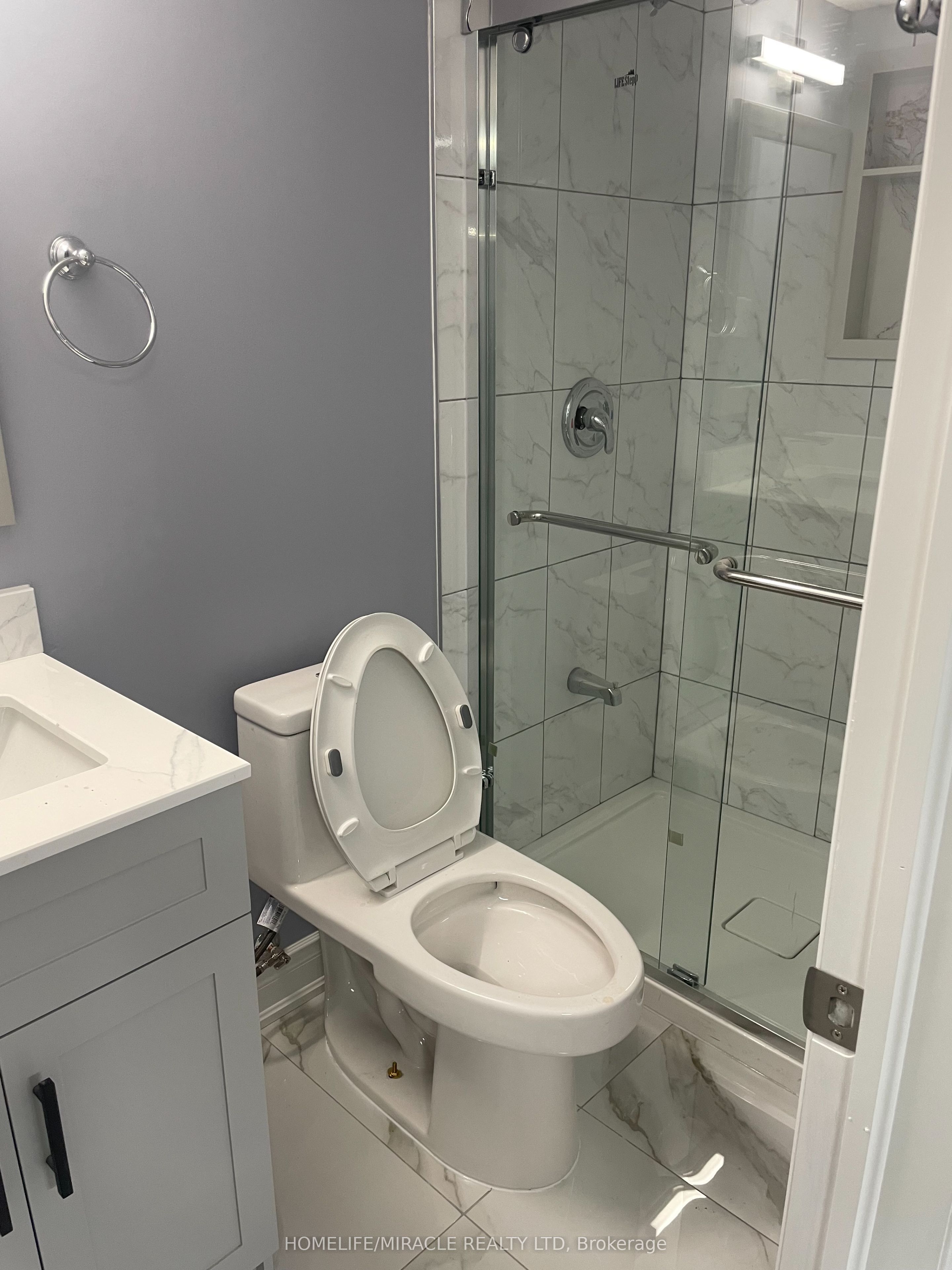 X13149130 Property Photo 9