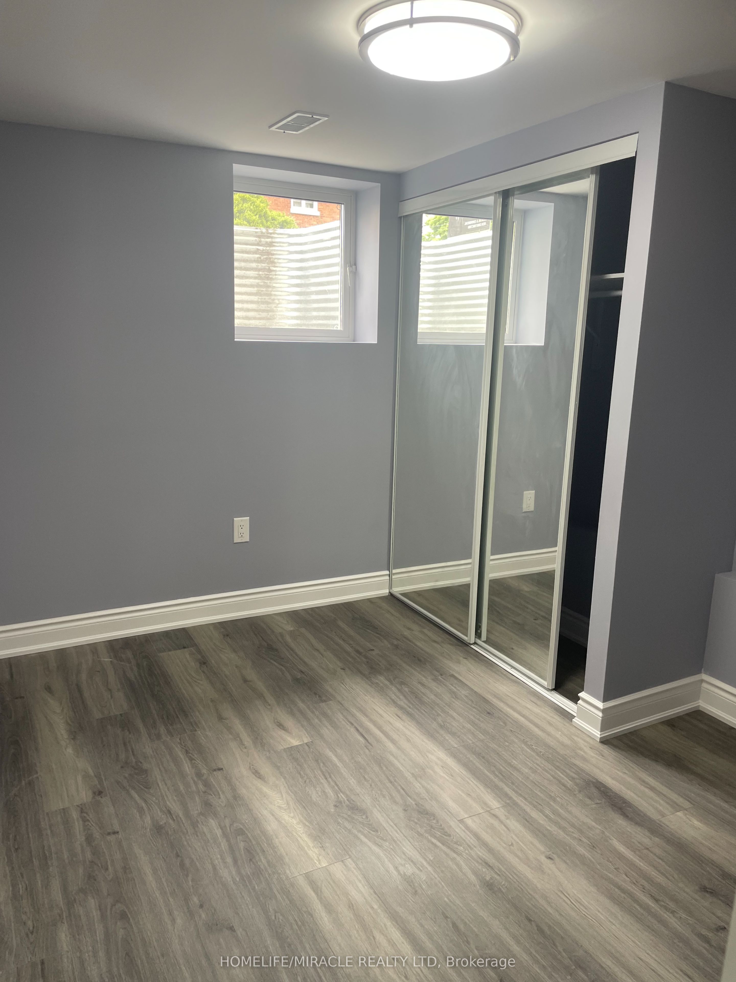 X13149130 Property Photo 10