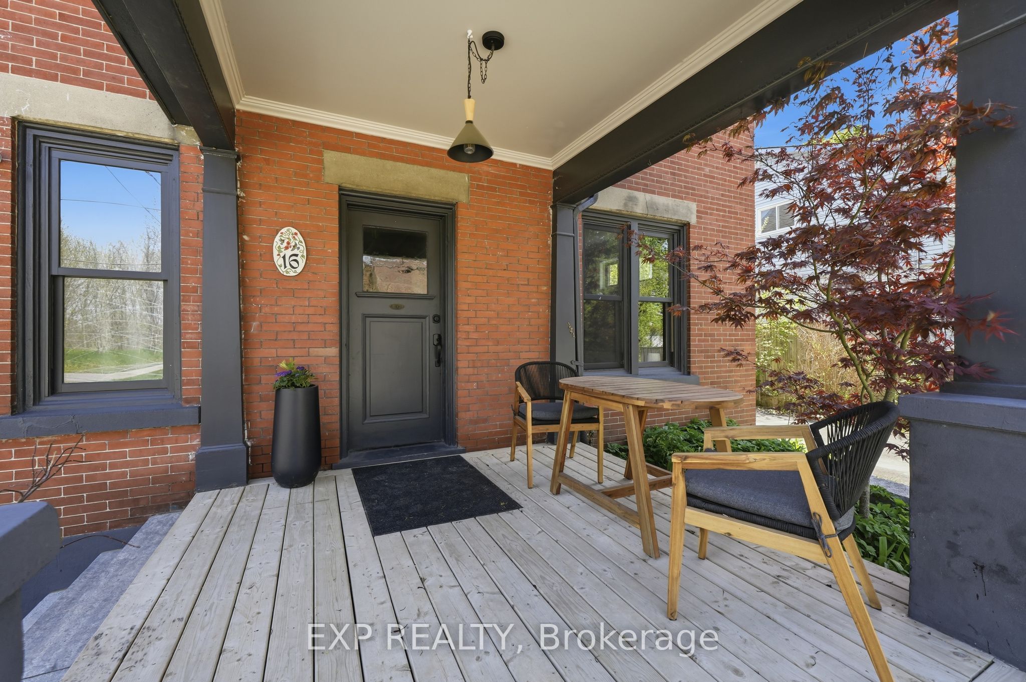 16 Barker Street Property Photo 6
